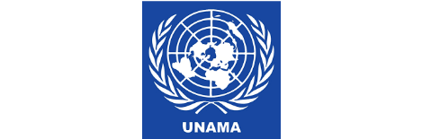 unama
